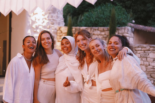 business-club-evenement-networking-feminin-entrepreneur-sispower-france