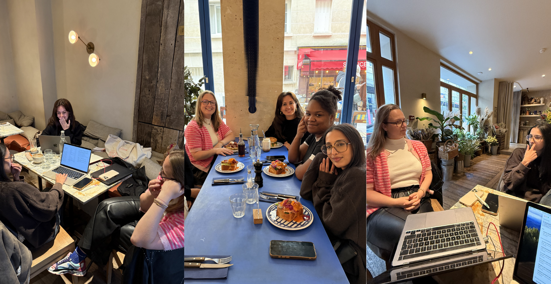 business-club-evenement-networking-feminin-entrepreneur-sispower-france