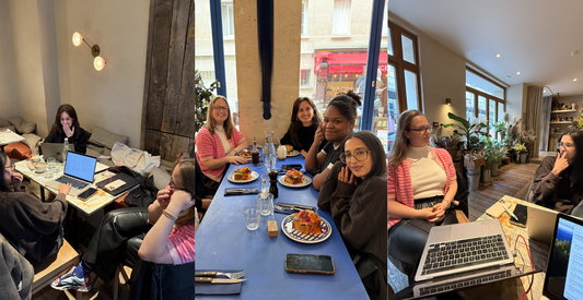 business-club-evenement-networking-feminin-entrepreneur-sispower-france