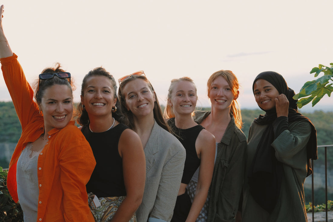 business-club-evenement-networking-feminin-entrepreneur-sispower-france