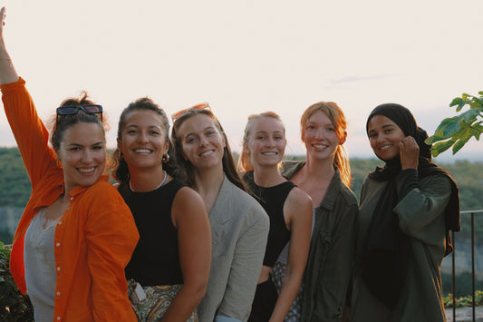 business-club-evenement-networking-feminin-entrepreneur-sispower-france