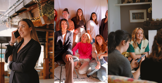 business_club_evenement_networking_feminin_entrepreneur_sispower