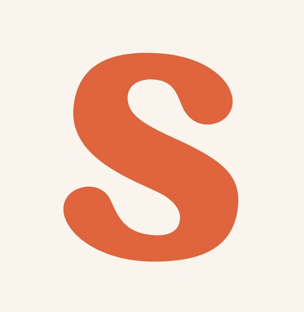 SISPOWER